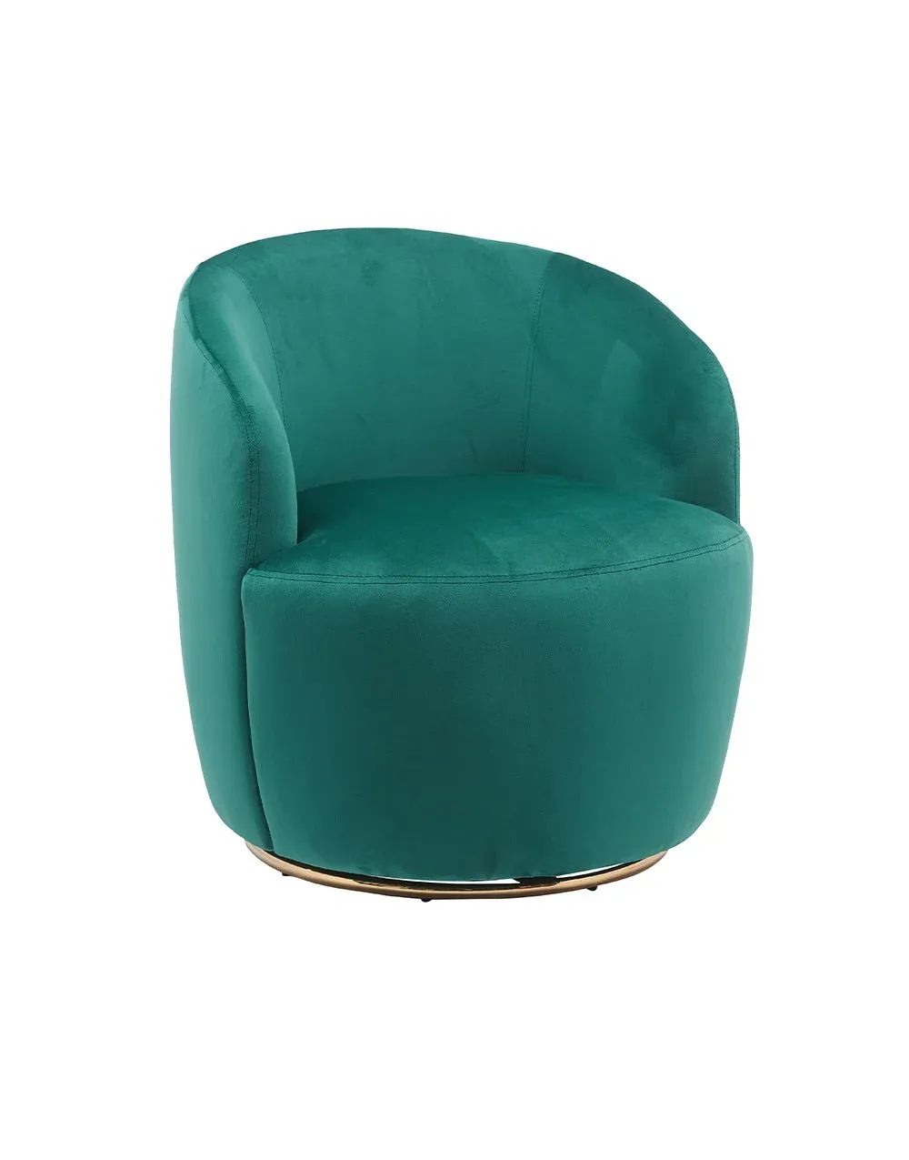 Butaca Antrim - Imagen 2