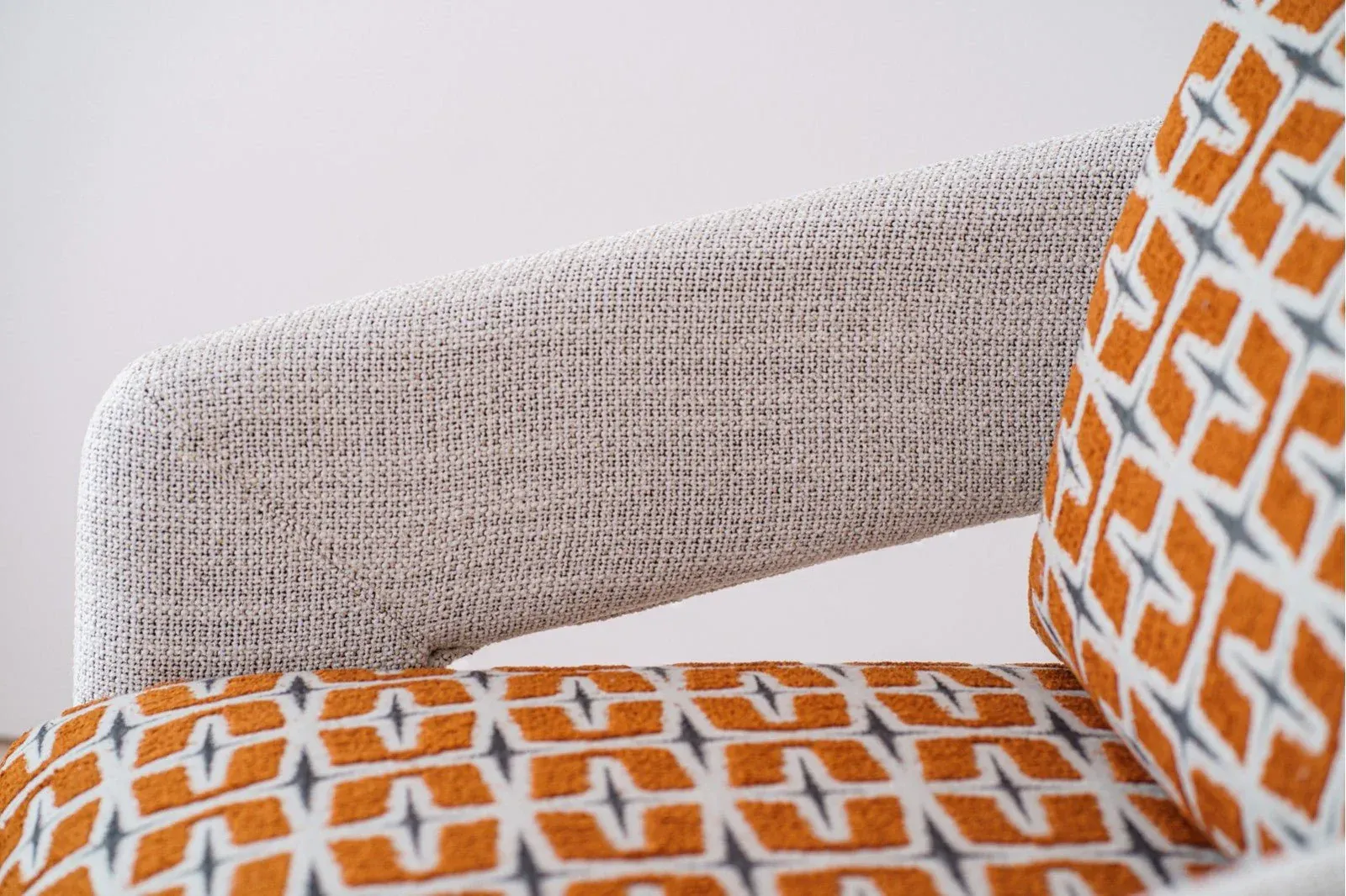 Butaca Bastet - Imagen 2