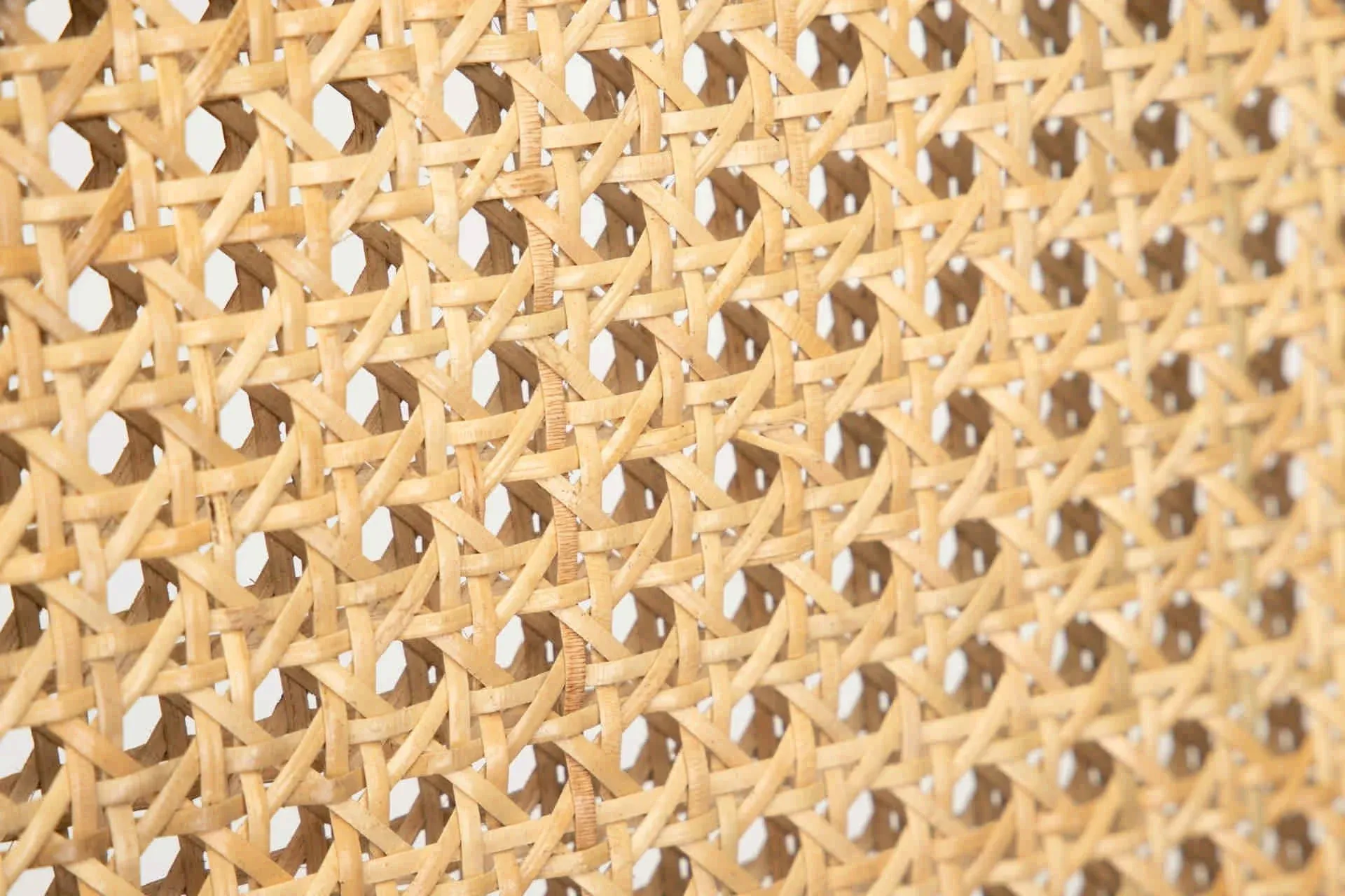 Butaca Useras - Imagen 2