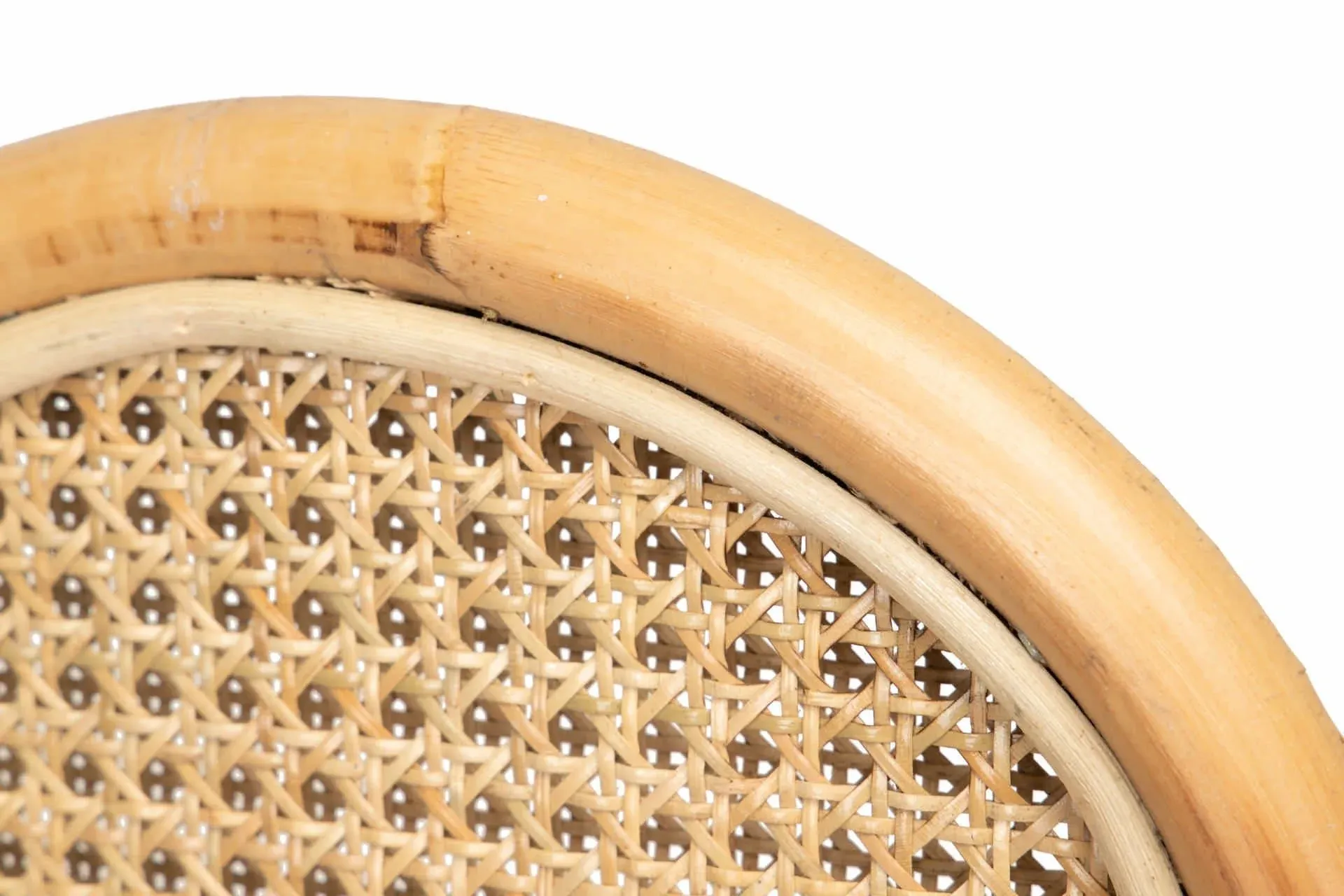 Butaca Useras - Imagen 3