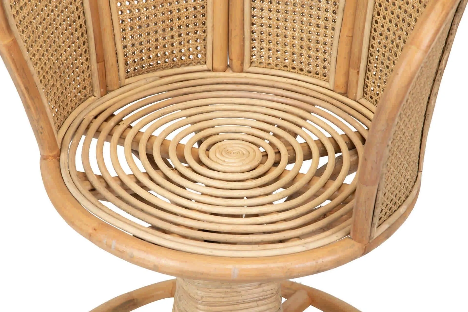 Butaca Useras - Imagen 7