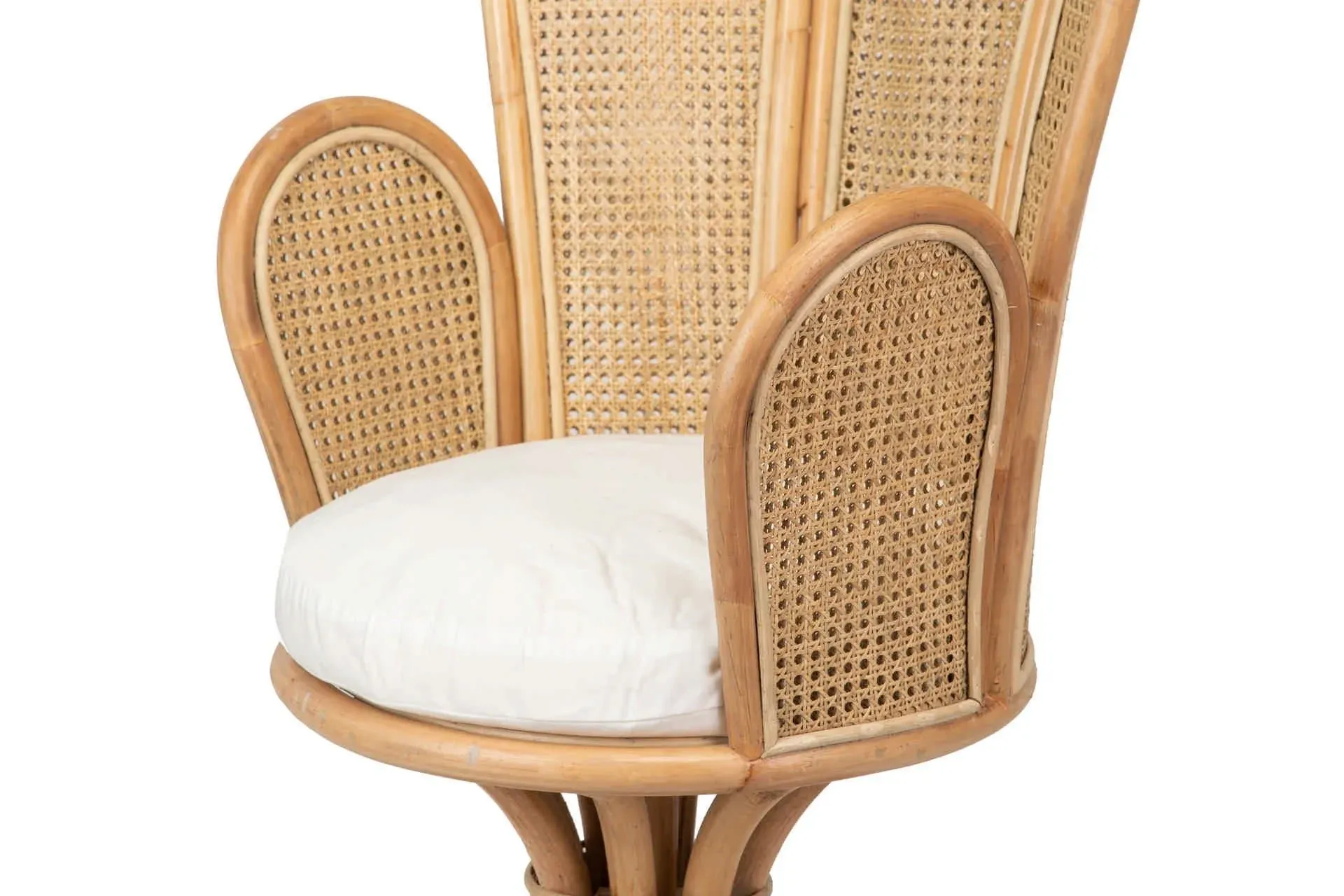 Butaca Useras - Imagen 6