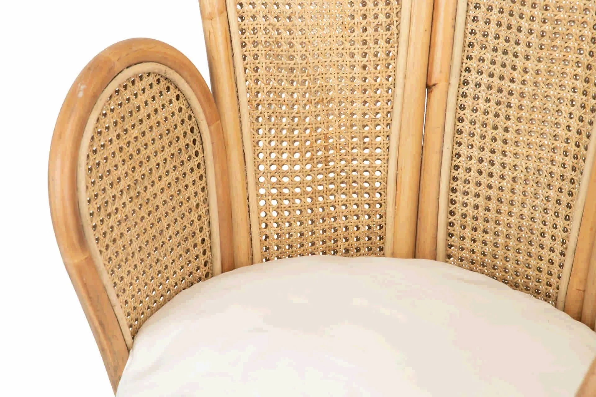 Butaca Useras - Imagen 8