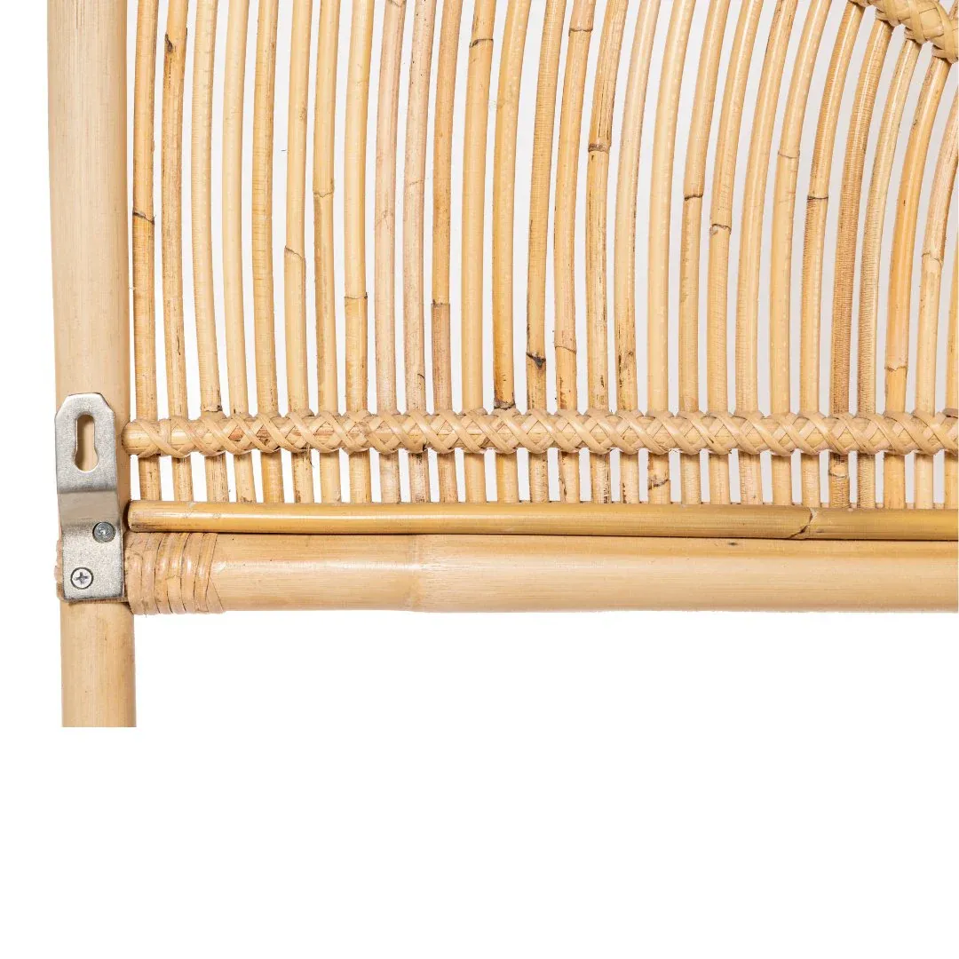 Cabecero Cartagena - Imagen 6