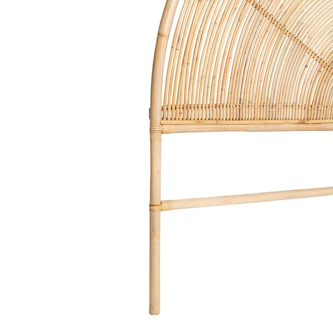 Cabecero Cartagena - Imagen 8