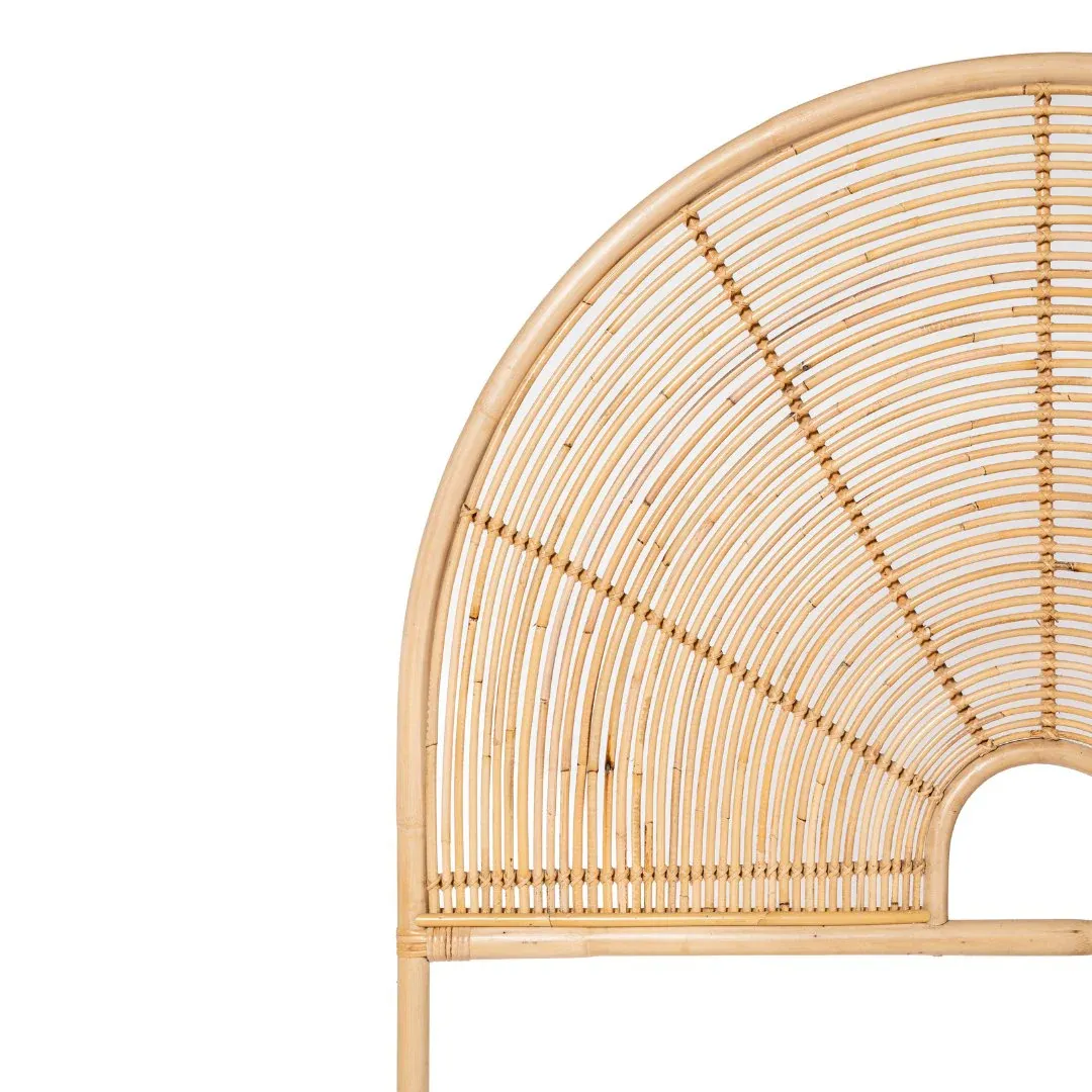 Cabecero Cartagena - Imagen 4