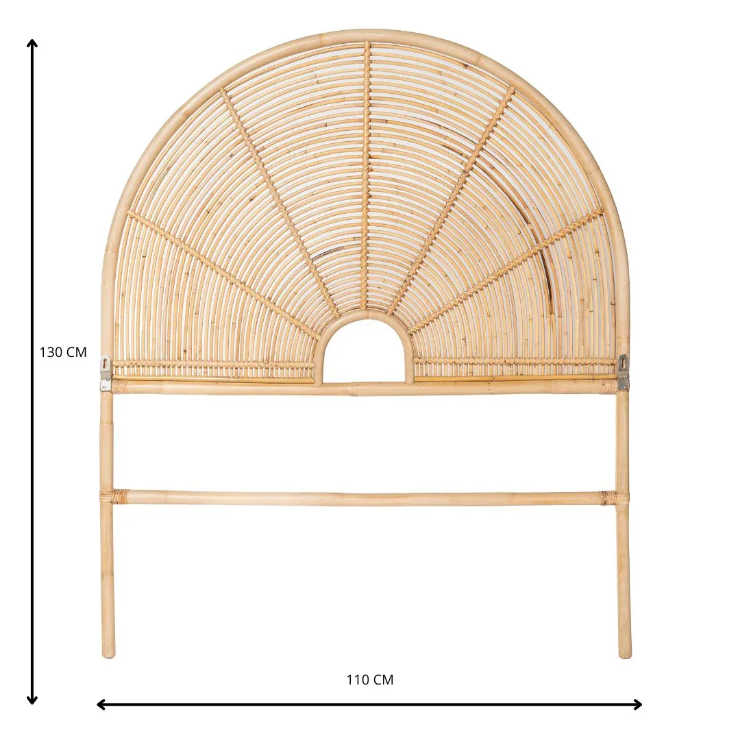 Cabecero Cartagena - Imagen 3