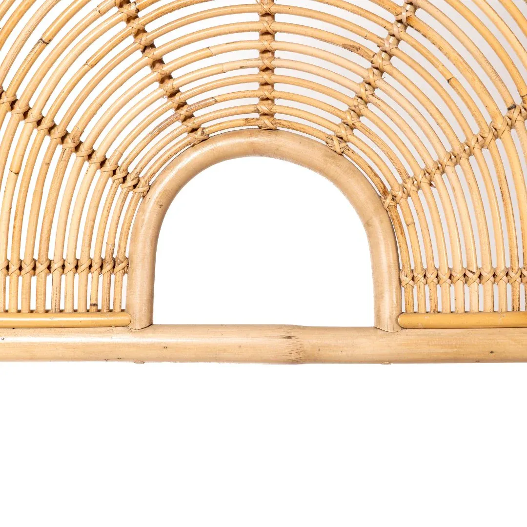 Cabecero Cartagena - Imagen 5