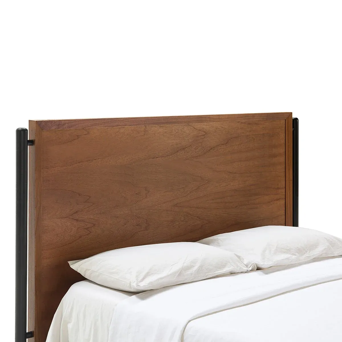 Cabecero Mesina - Imagen 2