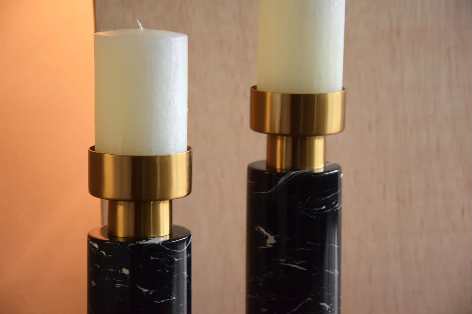 Candelabro Are - Imagen 4