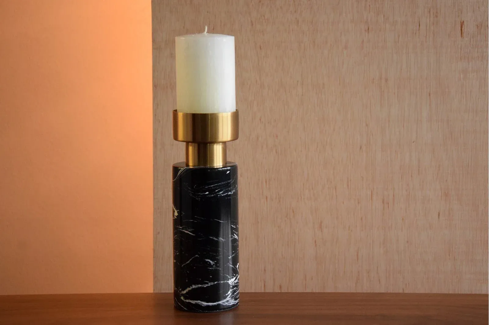 Candelabro Are - Imagen 2