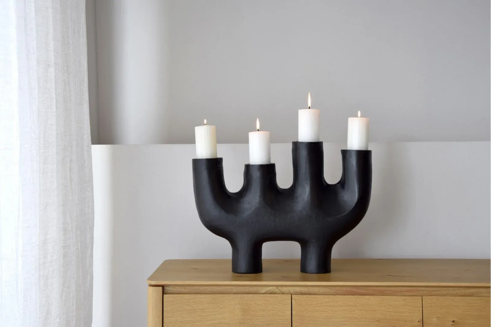 Candelabro Boden - Imagen 2