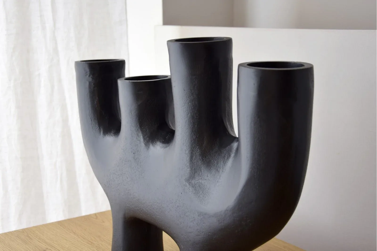 Candelabro Boden - Imagen 5