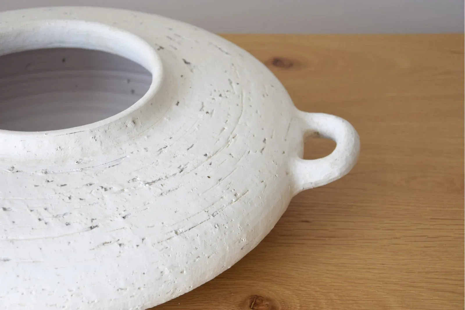 Centro de Cerámica Alnair - Imagen 3