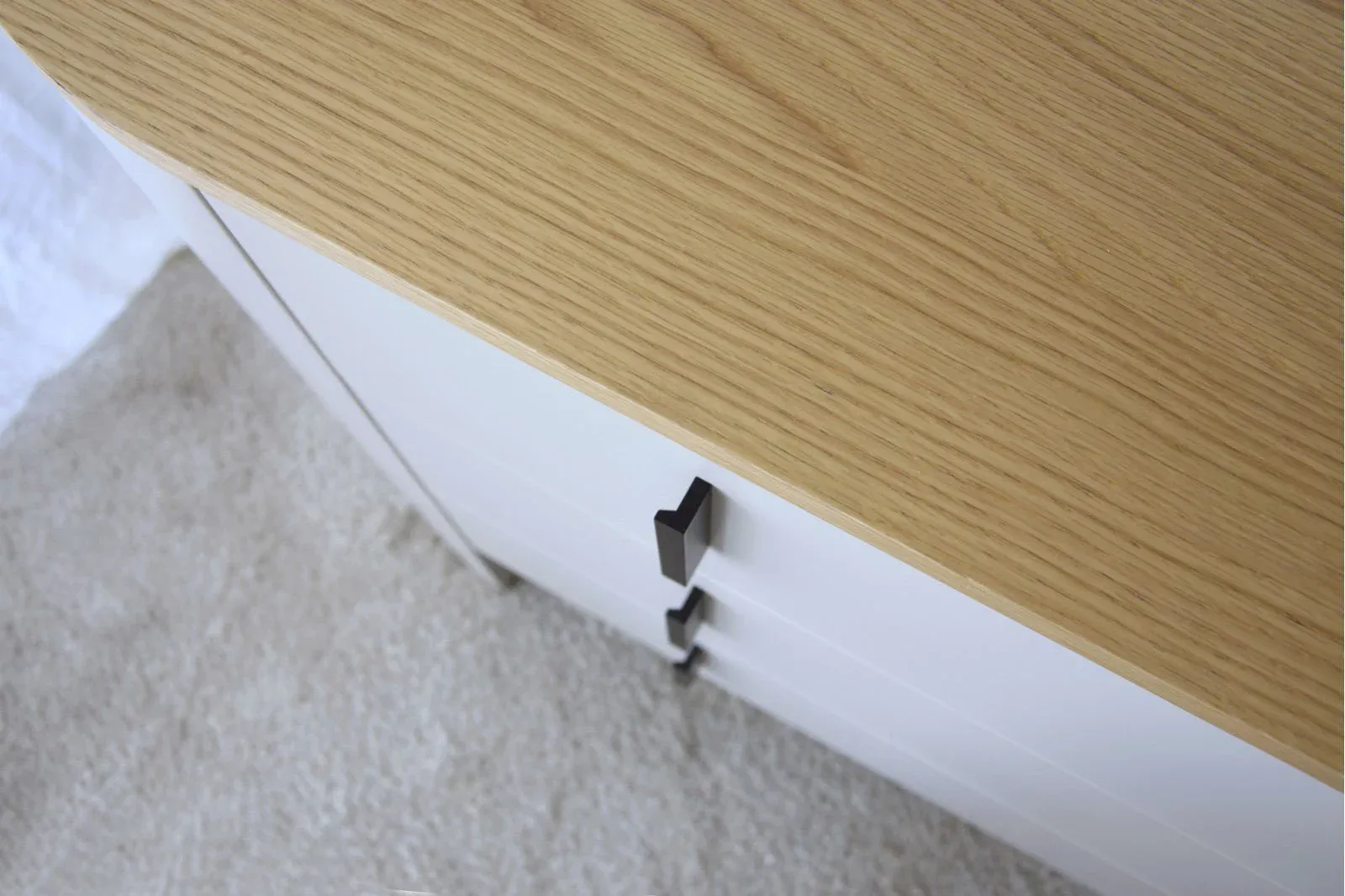 Cómoda Bola - Imagen 5