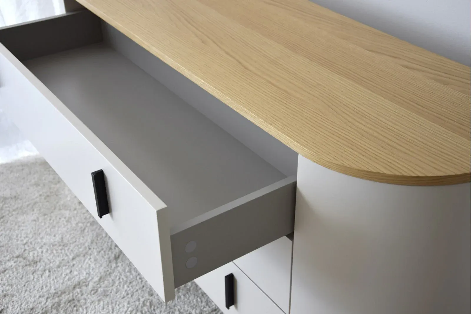 Cómoda Bola - Imagen 7