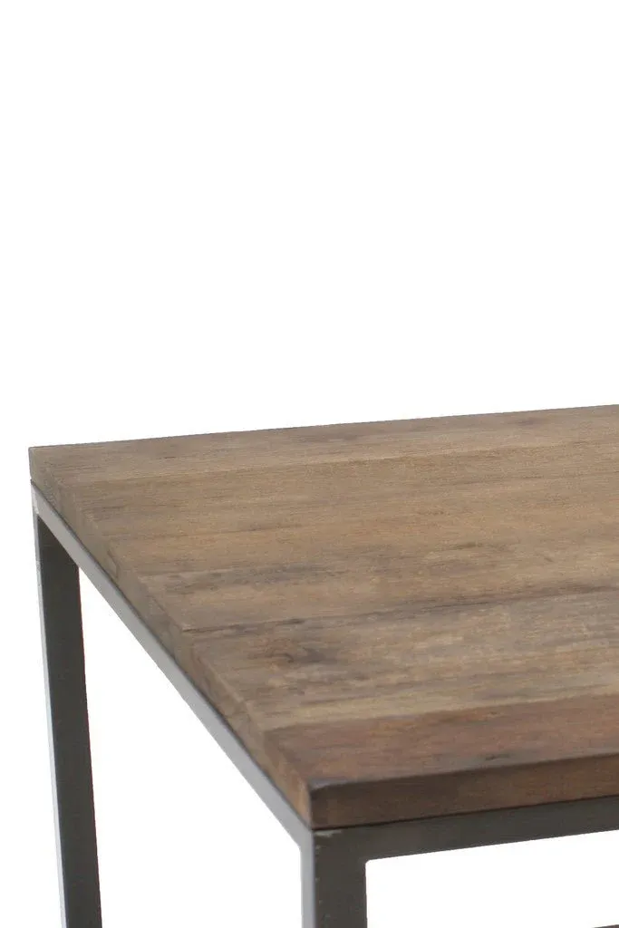 Consola Albanchez - Imagen 2