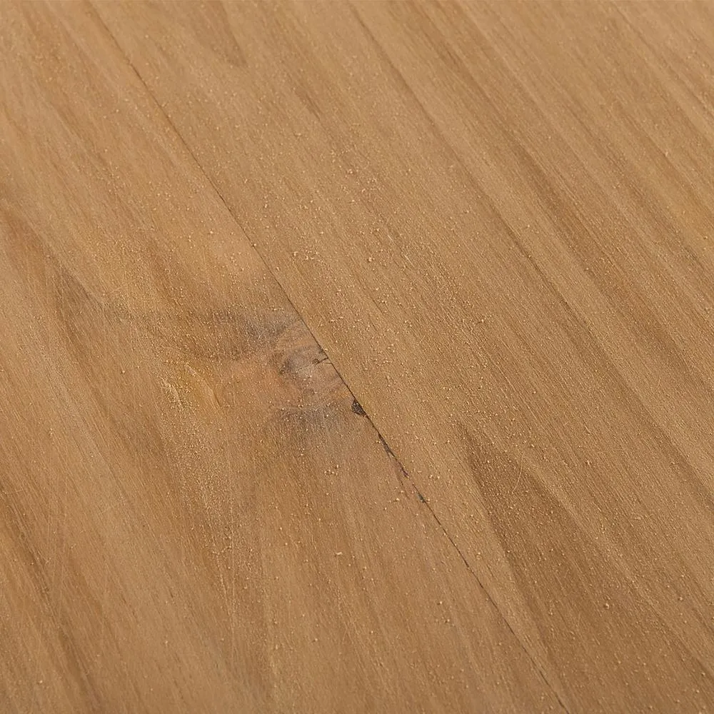 Consola de Teca Tarbes - Imagen 6