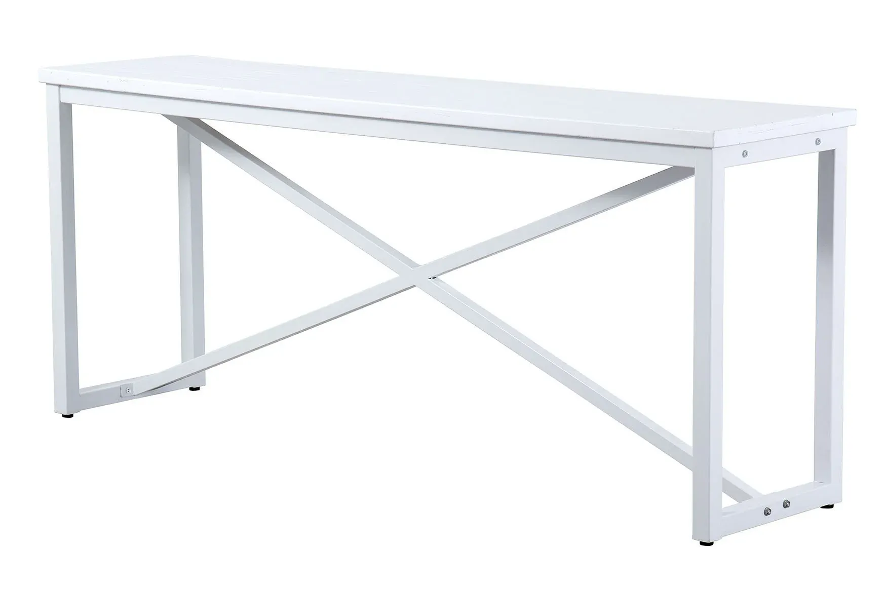 Consola Dothan - Imagen 2