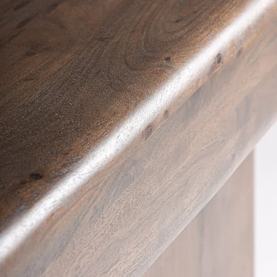 Consola Hill - Imagen 4