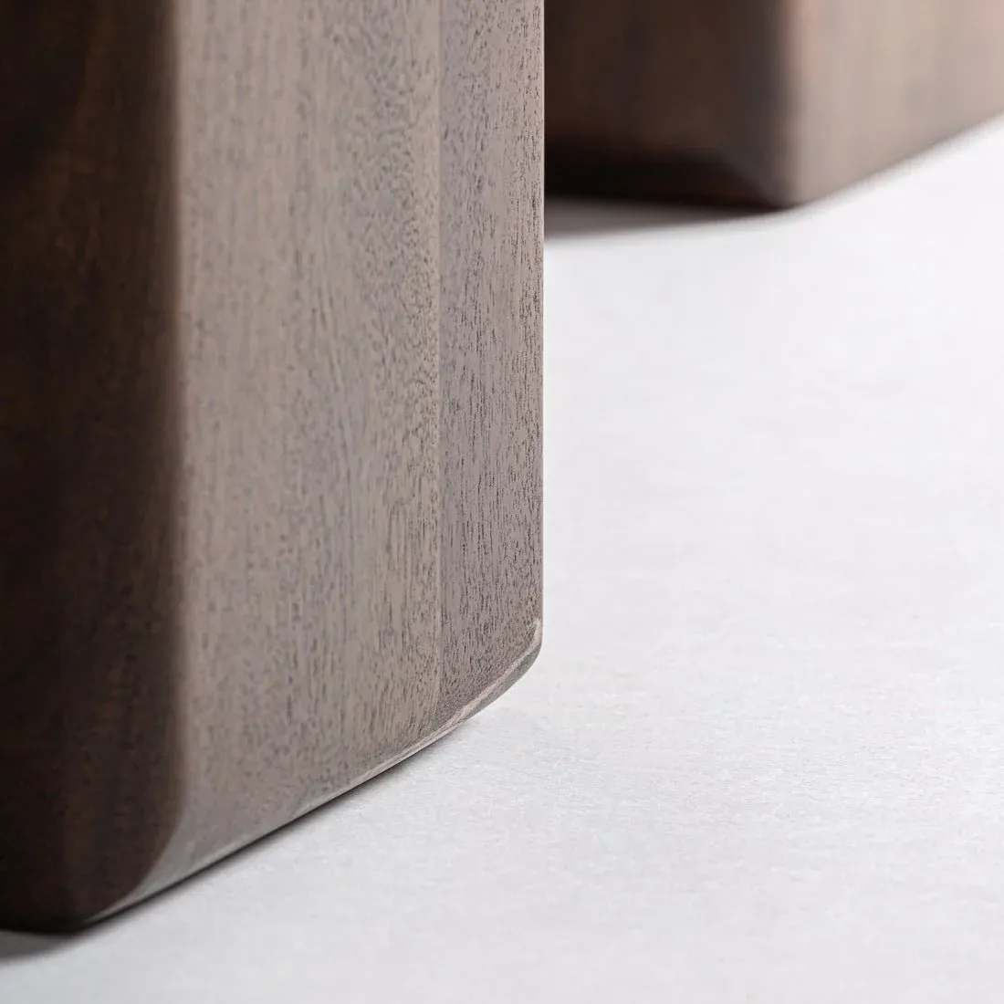 Consola Hill - Imagen 6