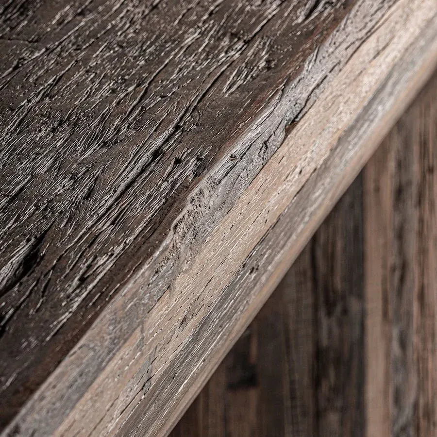 Consola Munir - Imagen 6