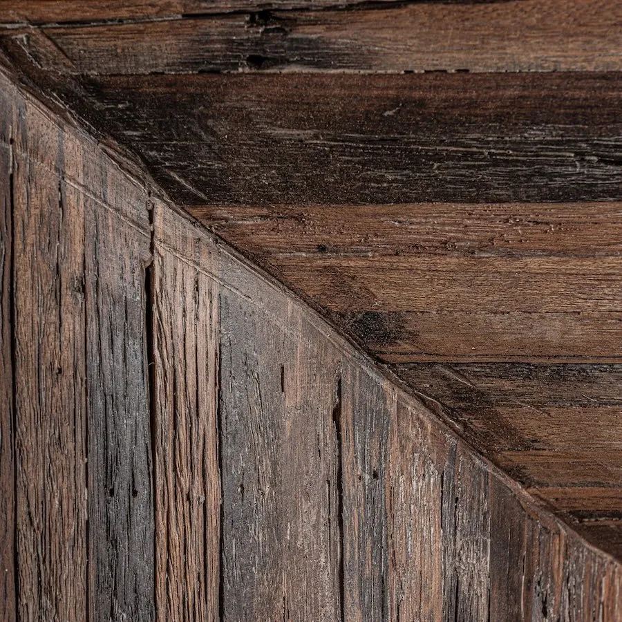 Consola Munir - Imagen 5