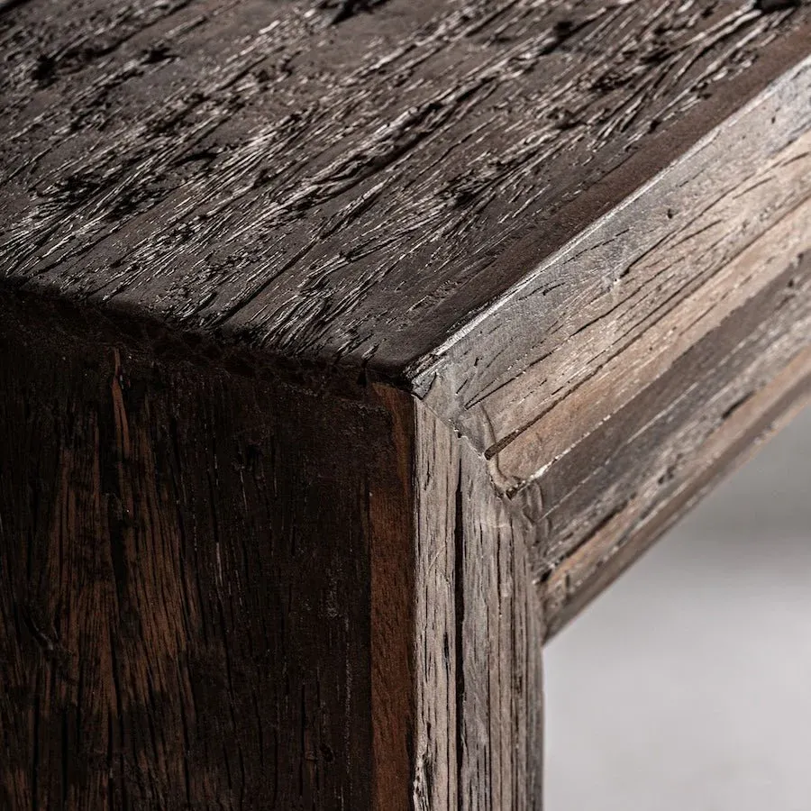 Consola Munir - Imagen 3