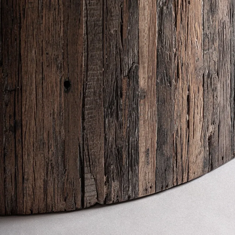 Consola Munir - Imagen 4