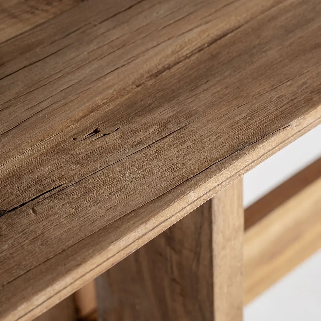 Consola Yasu - Imagen 3