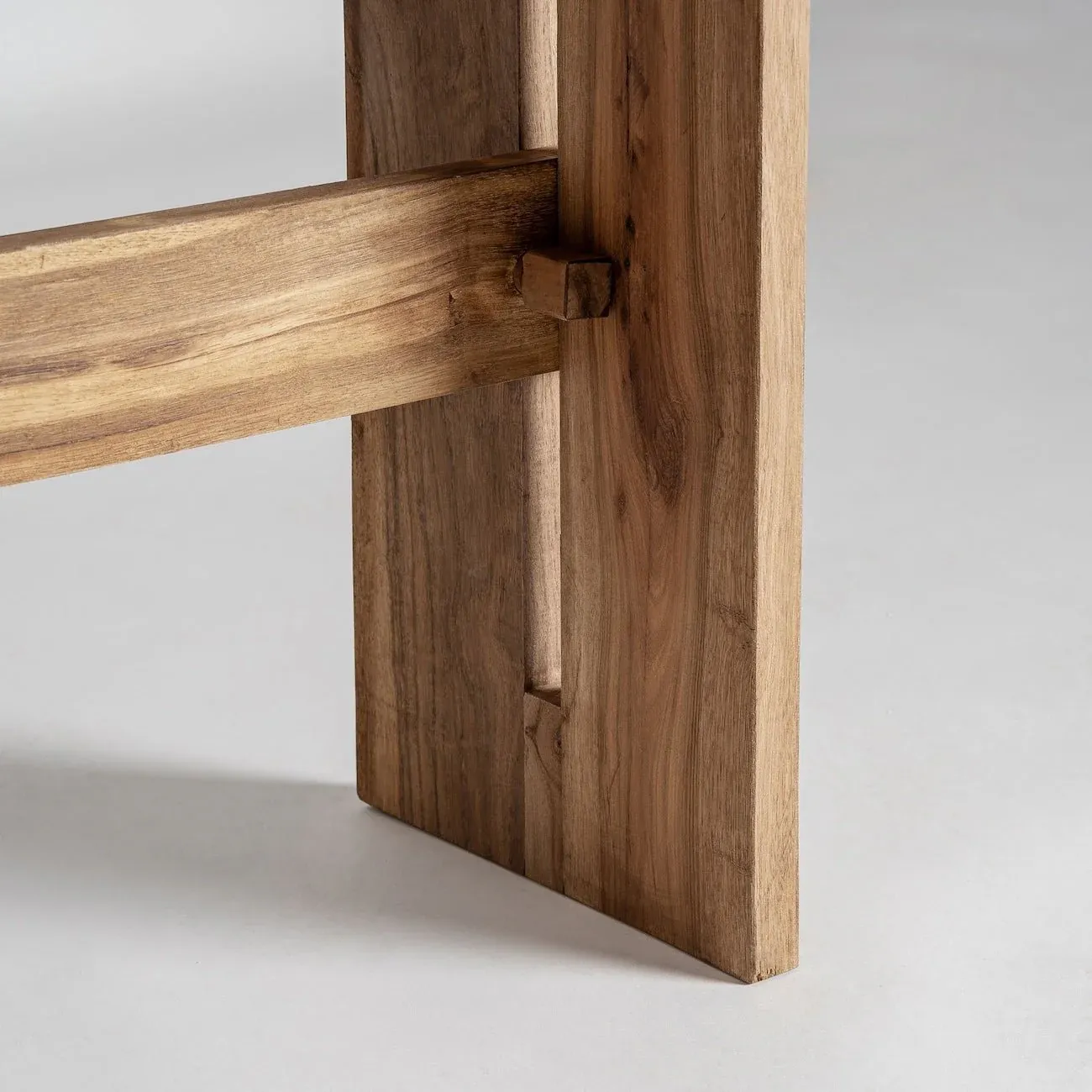 Consola Yasu - Imagen 5