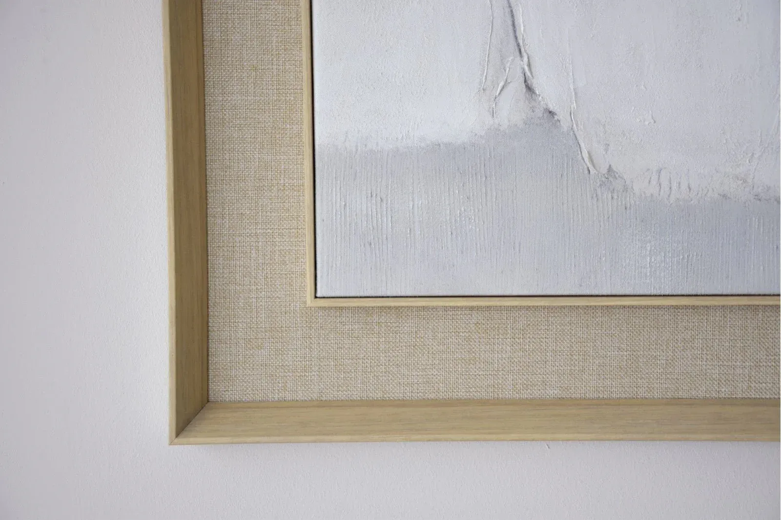 Cuadro Abstracto Abeni - Imagen 8