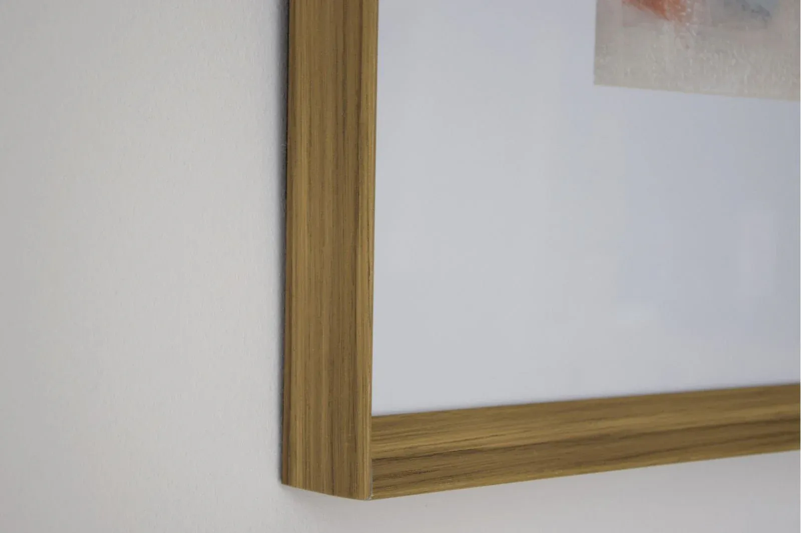 Cuadro Abstracto Alaba - Imagen 4