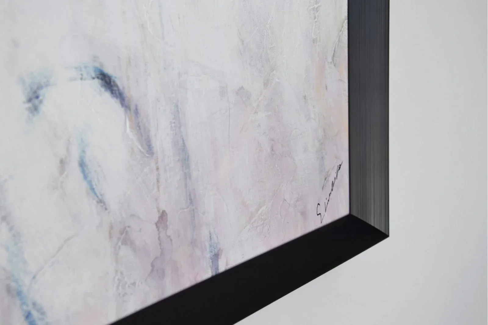 Cuadro Abstracto Merca - Imagen 4