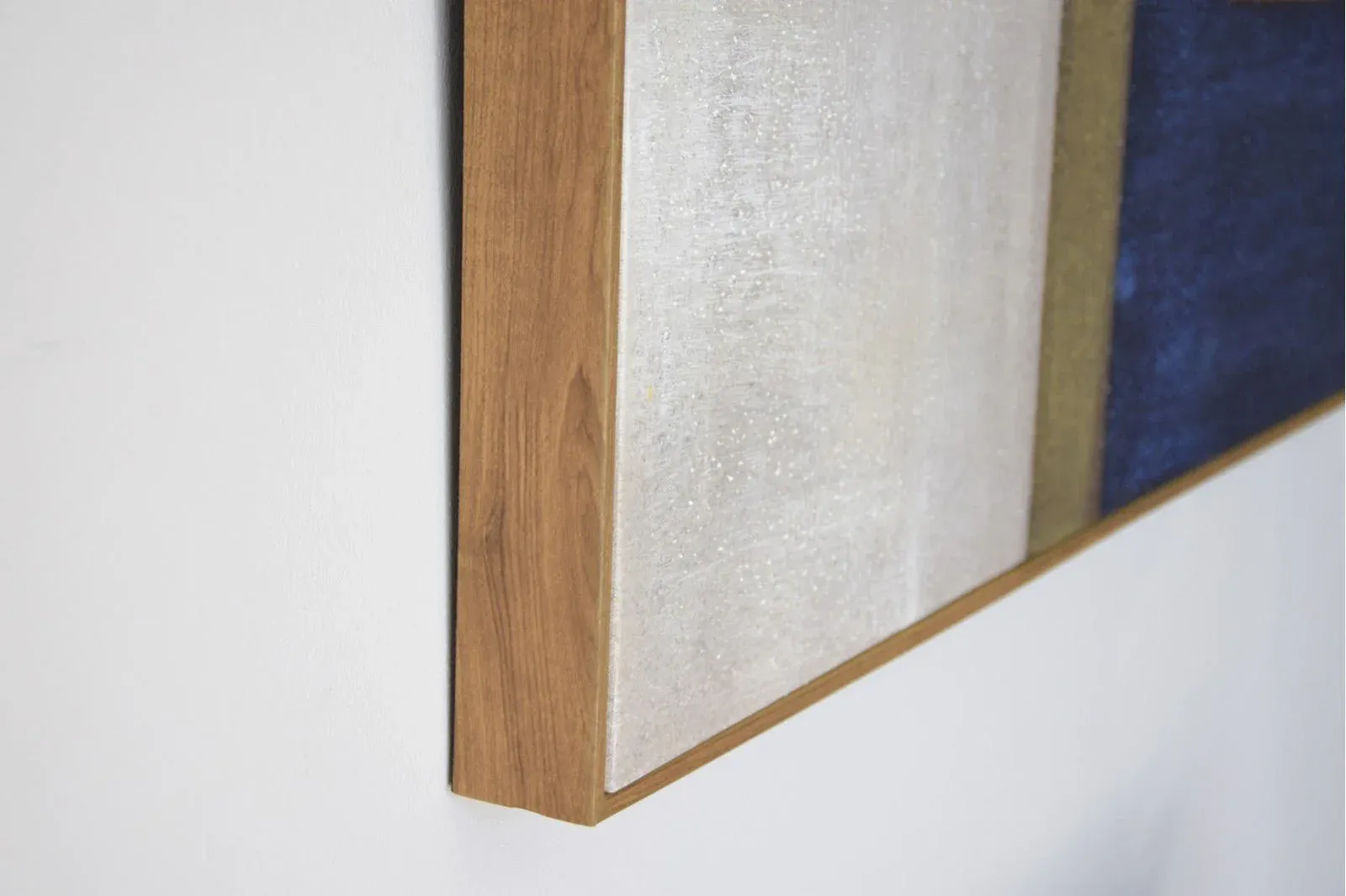 Cuadro Abstracto Peroxa - Imagen 3