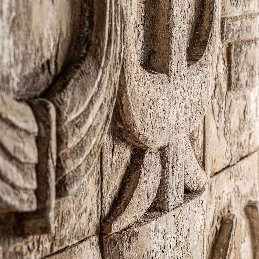 Cuadro Decorativo Astor - Imagen 4