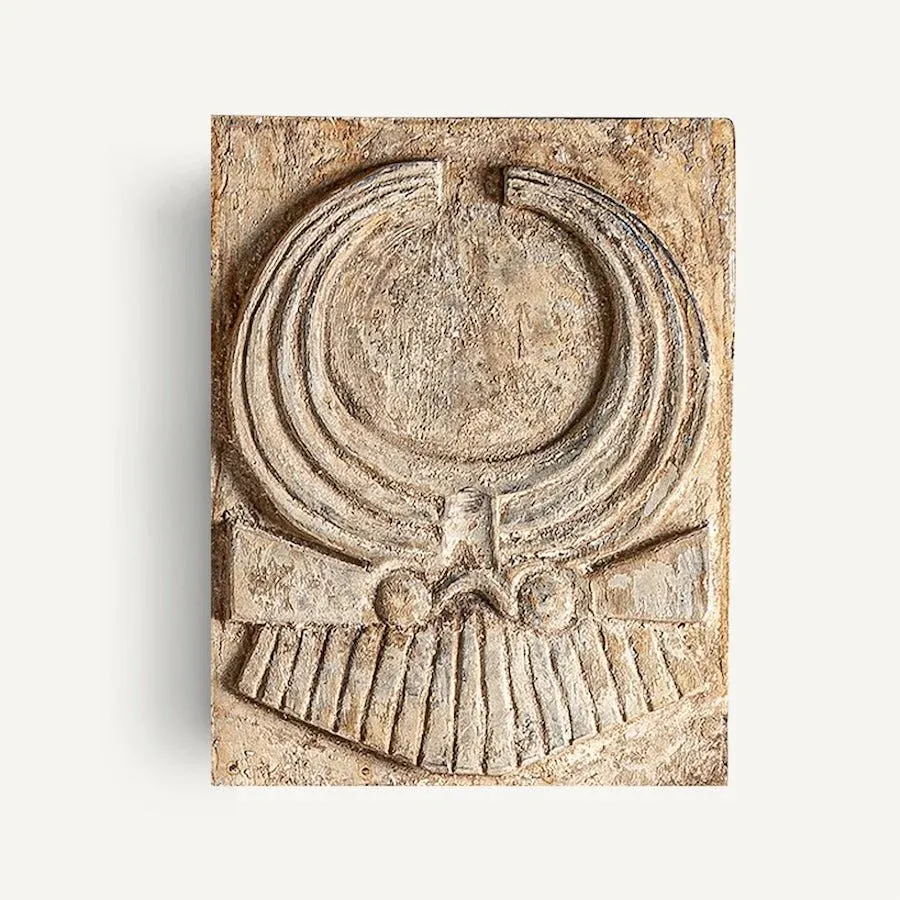 Cuadro Decorativo Astor - Imagen 6