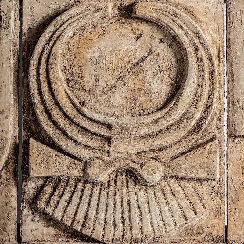 Cuadro Decorativo Astor - Imagen 7