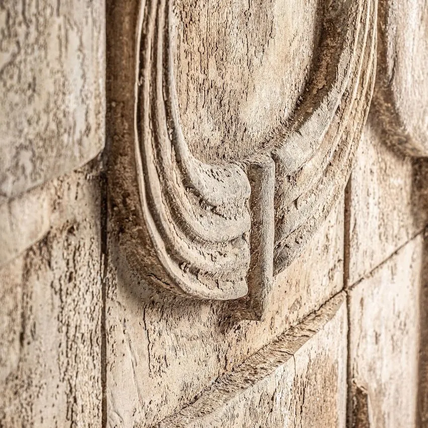 Cuadro Decorativo Astor - Imagen 2