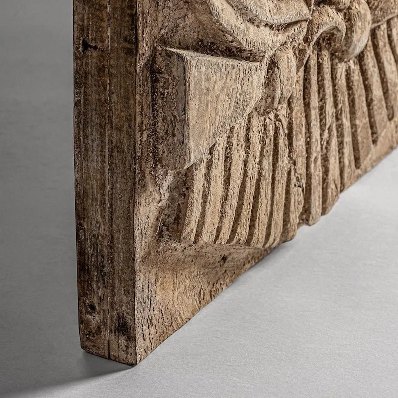 Cuadro Decorativo Astor - Imagen 8