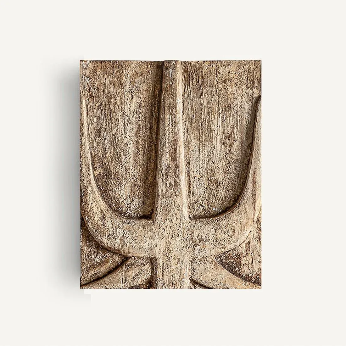 Cuadro Decorativo Astor - Imagen 3