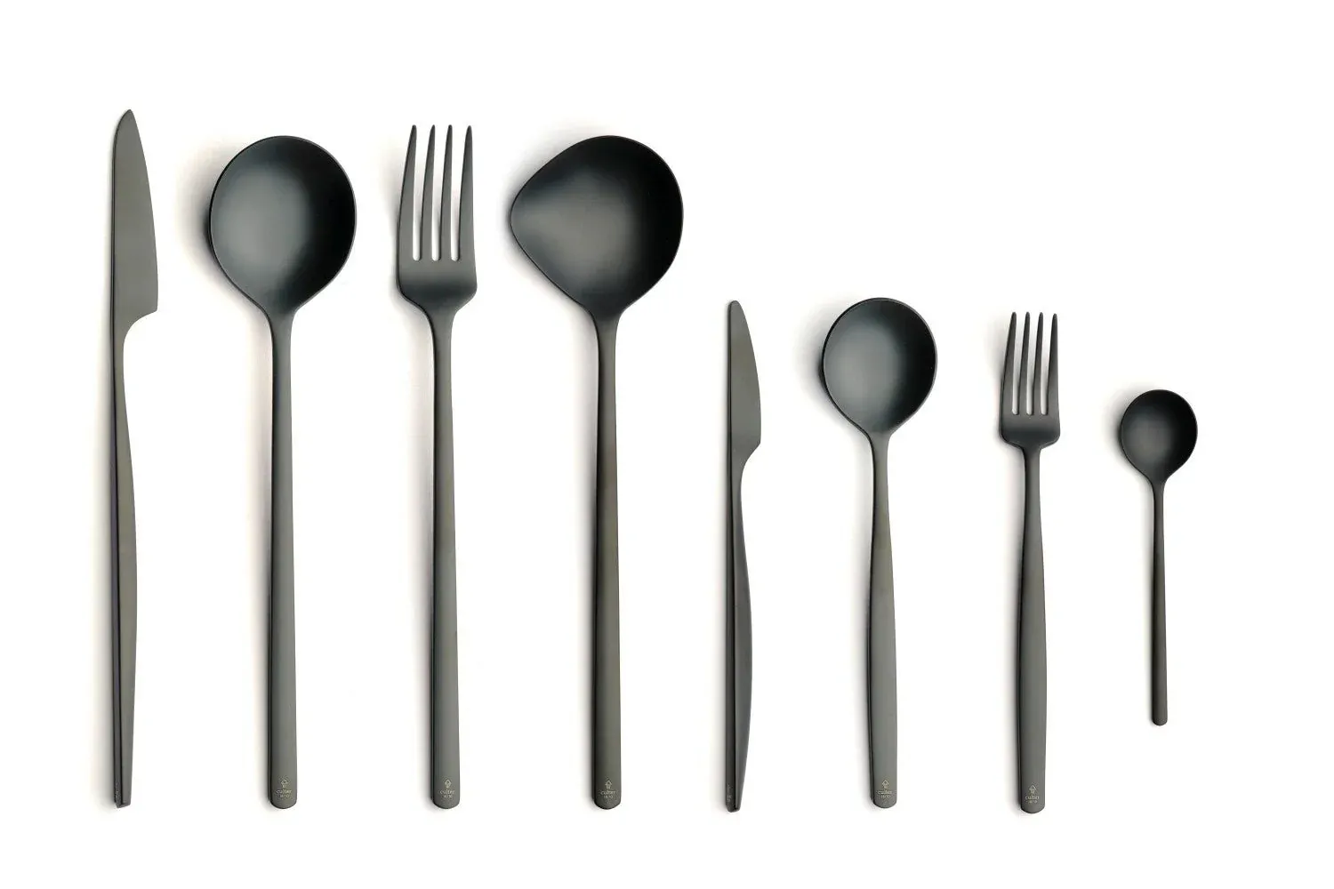 Cubertería Culter Atlántida - Imagen 2