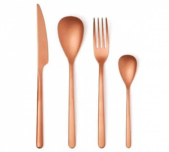 Cubertería Culter Canadá - Imagen 6