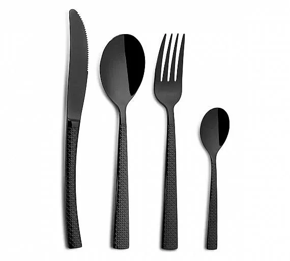 Cubertería Culter Hidraulic - Imagen 3