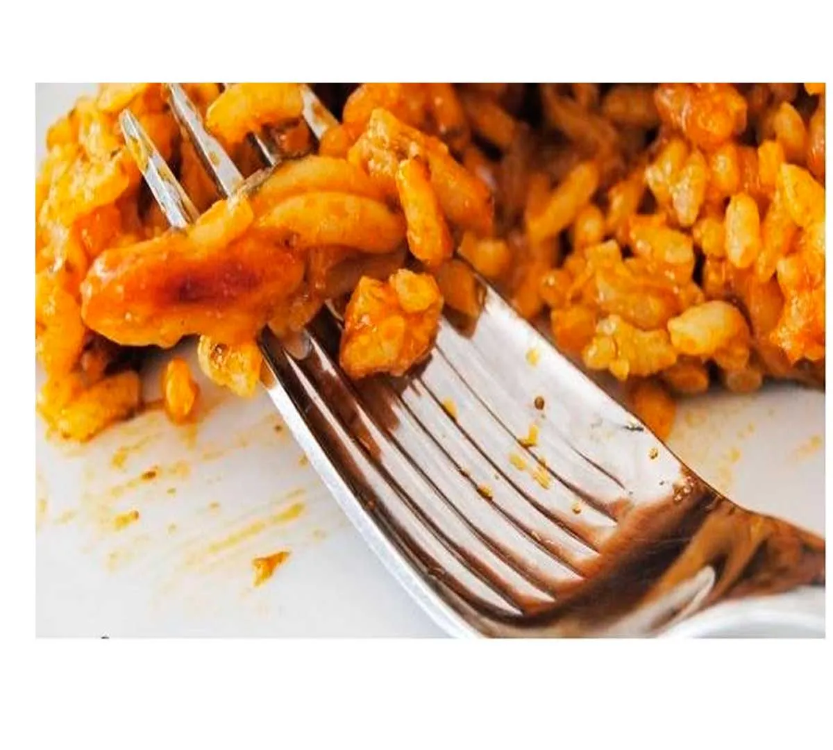 Cubertería Culter North - Imagen 3