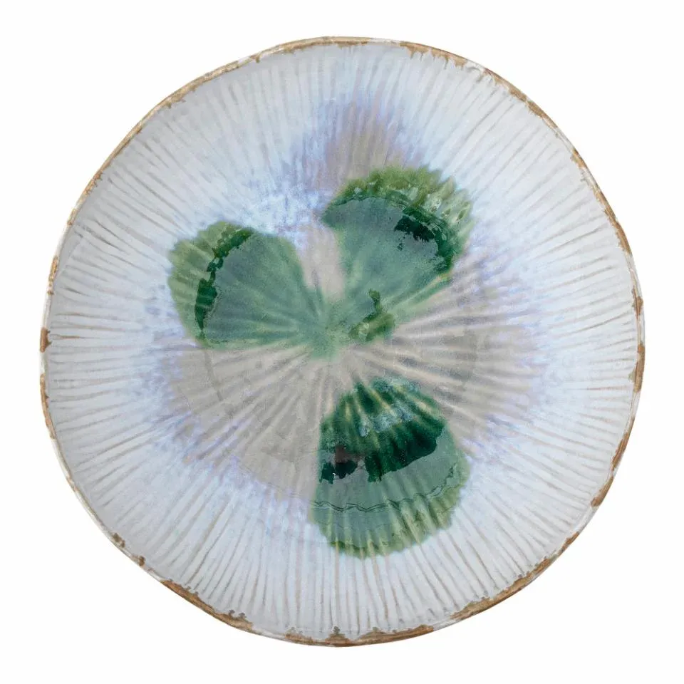 Cuenco Baw - Imagen 3