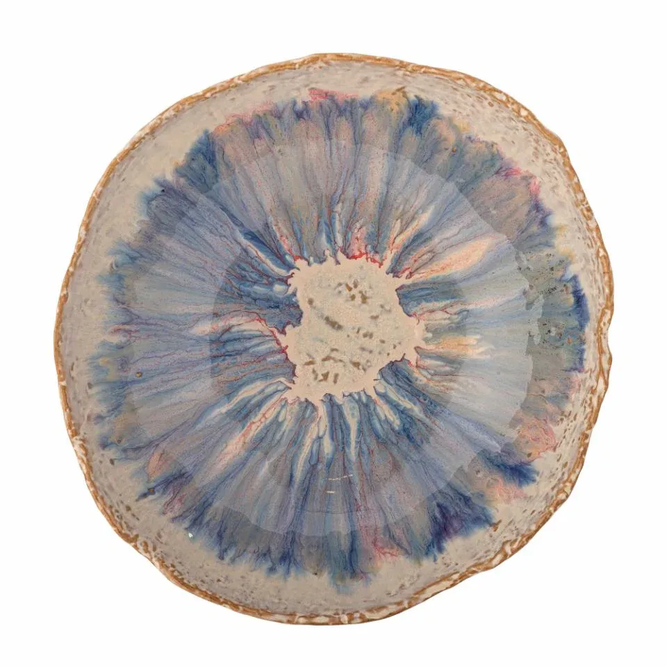 Cuenco Iris - Imagen 3