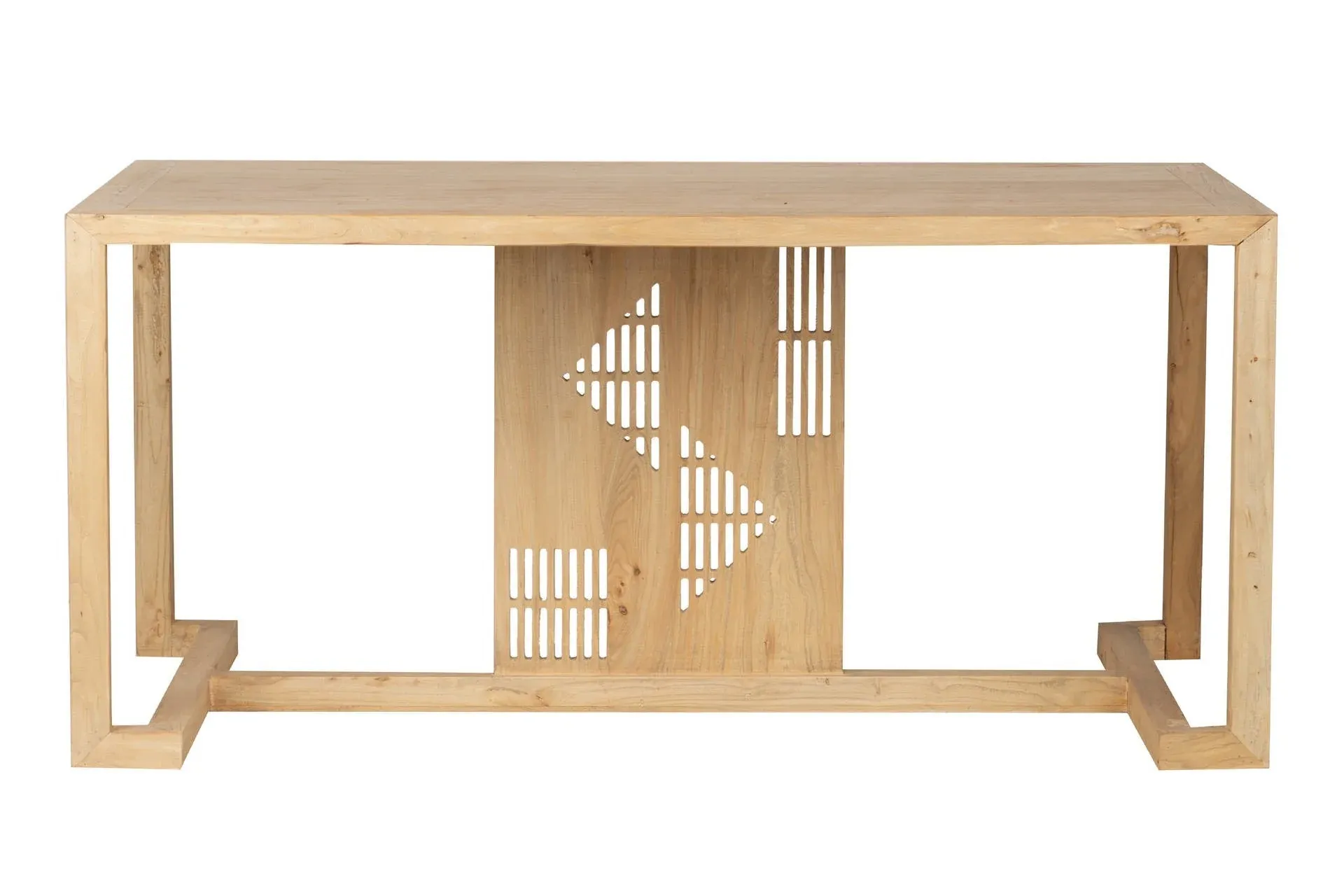 Escritorio Bechí - Imagen 2