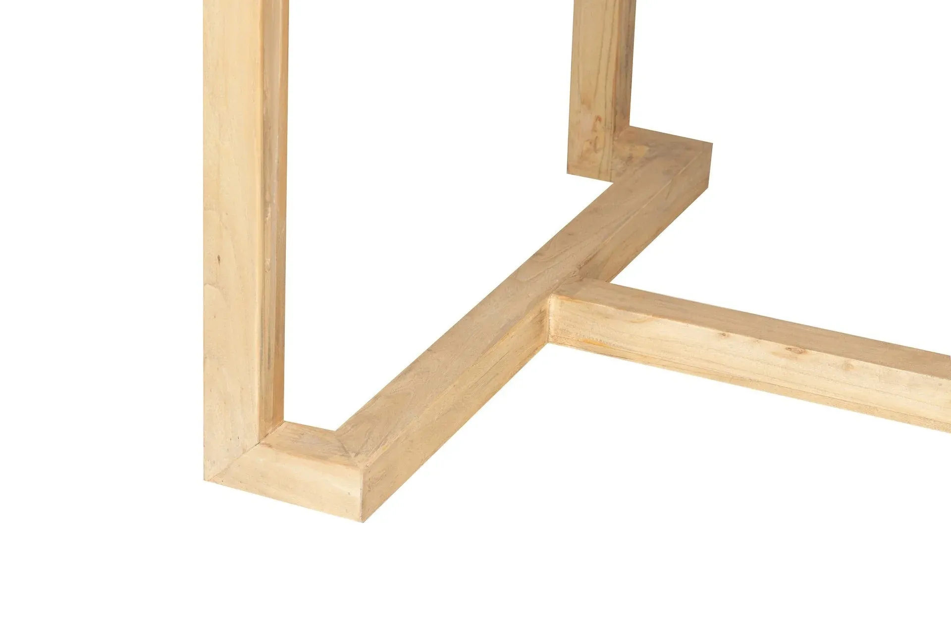 Escritorio Bechí - Imagen 6