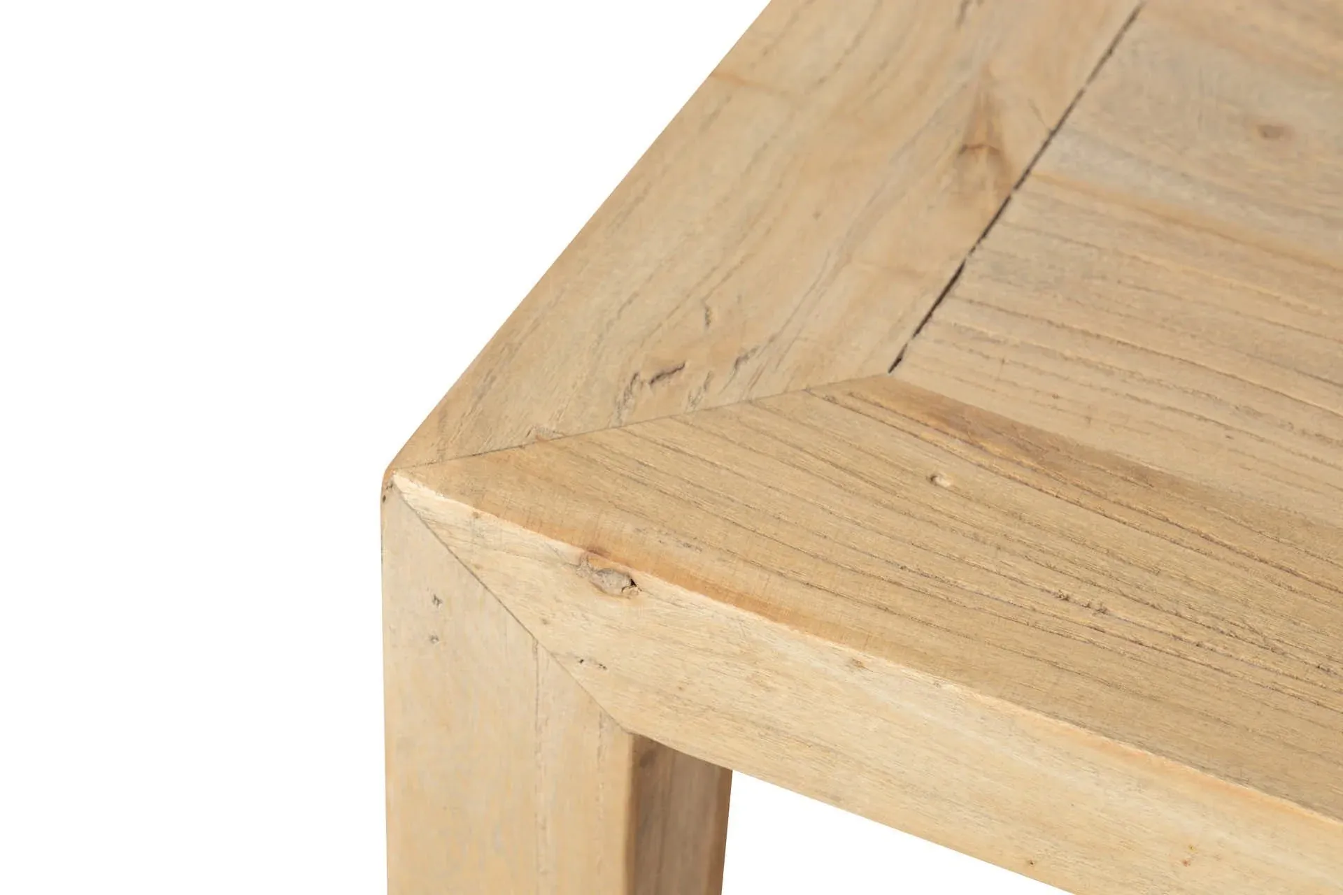 Escritorio Bechí - Imagen 4